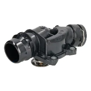 Termostat, rashladna tečnost VERNET TH6492.88J IC-D81B66