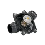 Termostat, rashladna tečnost VERNET TH6492.88J IC-D81B66