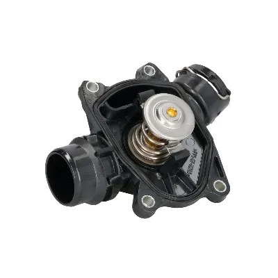 Termostat, rashladna tečnost VERNET TH6492.88J IC-D81B66