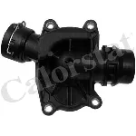 Termostat, rashladna tečnost VERNET TH6492.88J IC-D81B66