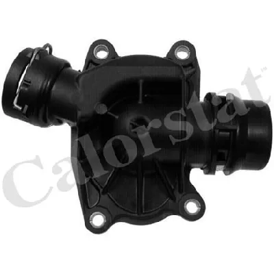 Termostat, rashladna tečnost VERNET TH6492.88J IC-D81B66