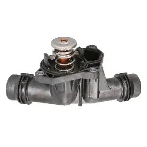 Termostat, rashladna tečnost VERNET TH6494.85J IC-A956E0