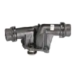 Termostat, rashladna tečnost VERNET TH6494.85J IC-A956E0