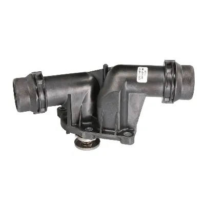 Termostat, rashladna tečnost VERNET TH6494.85J IC-A956E0