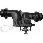 Termostat, rashladna tečnost VERNET TH6494.85J IC-A956E0