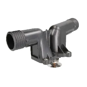 Termostat, rashladna tečnost VERNET TH6498.95J IC-A37315