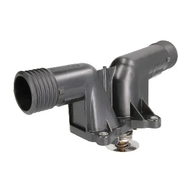 Termostat, rashladna tečnost VERNET TH6498.95J IC-A37315