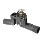 Termostat, rashladna tečnost VERNET TH6498.95J IC-A37315