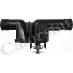 Termostat, rashladna tečnost VERNET TH6498.95J IC-A37315