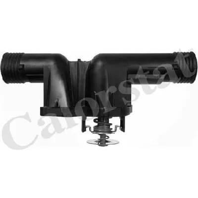 Termostat, rashladna tečnost VERNET TH6498.95J IC-A37315