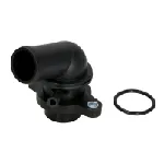 Termostat, rashladna tečnost VERNET TH6502P.88J IC-F8BB92