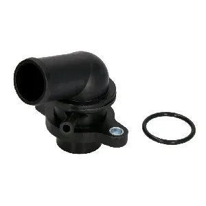 Termostat, rashladna tečnost VERNET TH6502P.88J IC-F8BB92