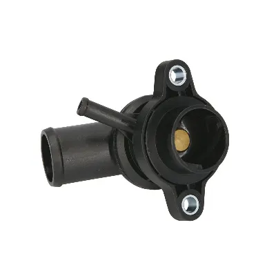 Termostat, rashladna tečnost VERNET TH6502P.88J IC-F8BB92