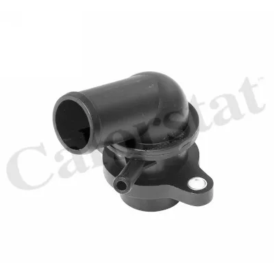 Termostat, rashladna tečnost VERNET TH6502P.88J IC-F8BB92