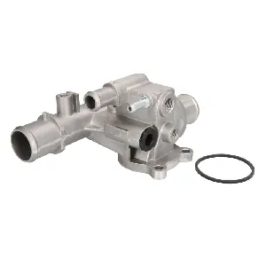 Termostat, rashladna tečnost VERNET TH6504.88J IC-504375