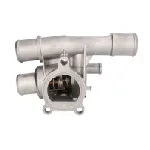 Termostat, rashladna tečnost VERNET TH6504.88J IC-504375