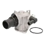 Termostat, rashladna tečnost VERNET TH6506.88J IC-A342F3