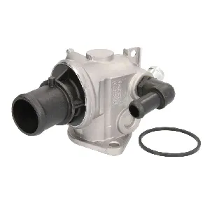 Termostat, rashladna tečnost VERNET TH6506.88J IC-A342F3