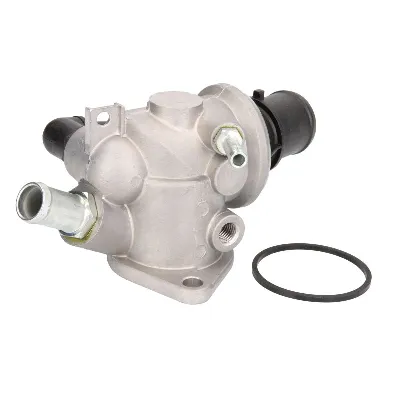 Termostat, rashladna tečnost VERNET TH6506.88J IC-A342F3
