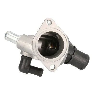 Termostat, rashladna tečnost VERNET TH6506.88J IC-A342F3