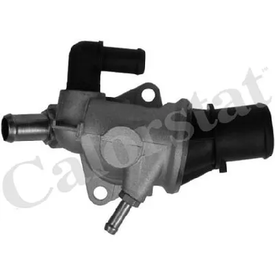 Termostat, rashladna tečnost VERNET TH6506.88J IC-A342F3