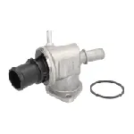 Termostat, rashladna tečnost VERNET TH6508.88J IC-9E1D36