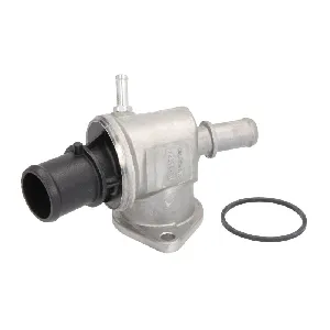 Termostat, rashladna tečnost VERNET TH6508.88J IC-9E1D36