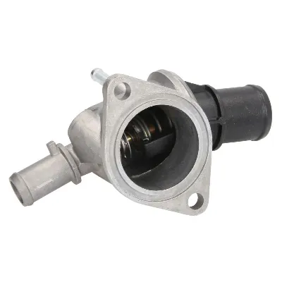 Termostat, rashladna tečnost VERNET TH6508.88J IC-9E1D36