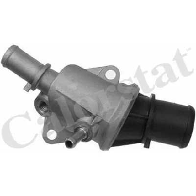 Termostat, rashladna tečnost VERNET TH6508.88J IC-9E1D36