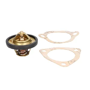 Termostat, rashladna tečnost VERNET TH6510.74J IC-A1107E