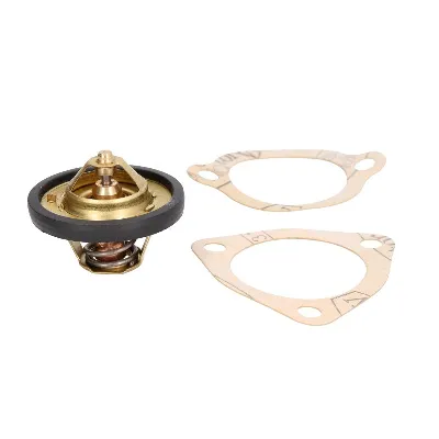Termostat, rashladna tečnost VERNET TH6510.74J IC-A1107E