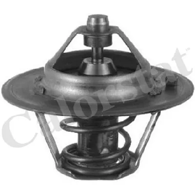 Termostat, rashladna tečnost VERNET TH6510.74J IC-A1107E