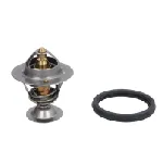 Termostat, rashladna tečnost VERNET TH6511.88J IC-A11081