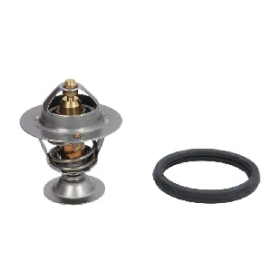 Termostat, rashladna tečnost VERNET TH6511.88J IC-A11081