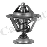 Termostat, rashladna tečnost VERNET TH6511.88J IC-A11081