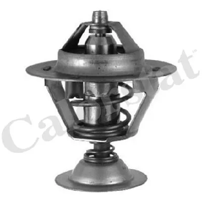 Termostat, rashladna tečnost VERNET TH6511.88J IC-A11081