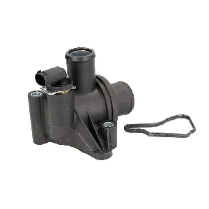 Termostat, rashladna tečnost VERNET TH6514.87J IC-AABF84