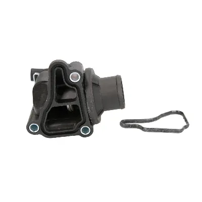 Termostat, rashladna tečnost VERNET TH6514.87J IC-AABF84
