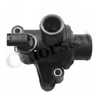 Termostat, rashladna tečnost VERNET TH6514.87J IC-AABF84