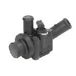 Termostat, rashladna tečnost VERNET TH6515.87J IC-AABF85