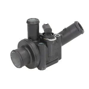 Termostat, rashladna tečnost VERNET TH6515.87J IC-AABF85