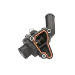 Termostat, rashladna tečnost VERNET TH6515.87J IC-AABF85