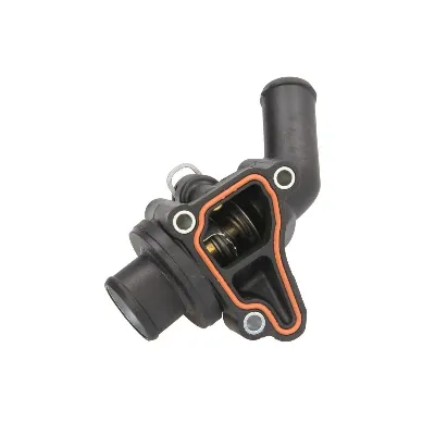 Termostat, rashladna tečnost VERNET TH6515.87J IC-AABF85