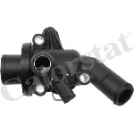 Termostat, rashladna tečnost VERNET TH6515.87J IC-AABF85