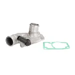 Termostat, rashladna tečnost VERNET TH6518.92J IC-A35573