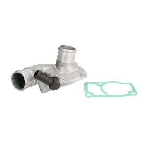 Termostat, rashladna tečnost VERNET TH6518.92J IC-A35573