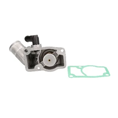 Termostat, rashladna tečnost VERNET TH6518.92J IC-A35573