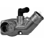Termostat, rashladna tečnost VERNET TH6518.92J IC-A35573