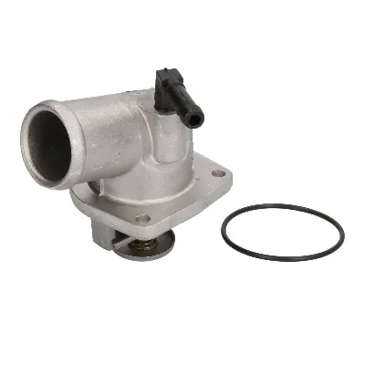 Termostat, rashladna tečnost VERNET TH6519.92J IC-A3BDDF