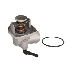 Termostat, rashladna tečnost VERNET TH6519.92J IC-A3BDDF